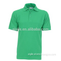 new design men fashion designer custom beaded silk cotton polo shirt design